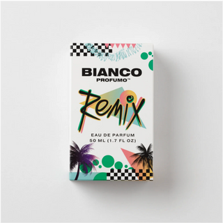 Remix - Bianco Profumo - Perfume