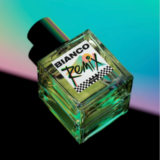 Remix - Bianco Profumo - Perfume
