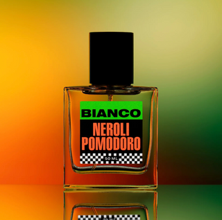 Neroli Pomodoro - Bianco Profumo - Perfume