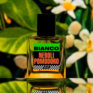 Neroli Pomodoro - Bianco Profumo - Perfume