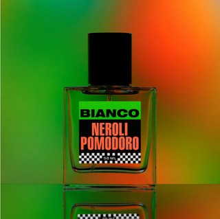 Neroli Pomodoro - Bianco Profumo - Perfume