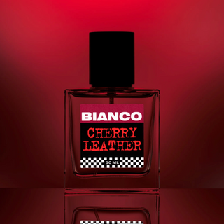 Acqua Gardenia - Bianco Profumo - Perfume