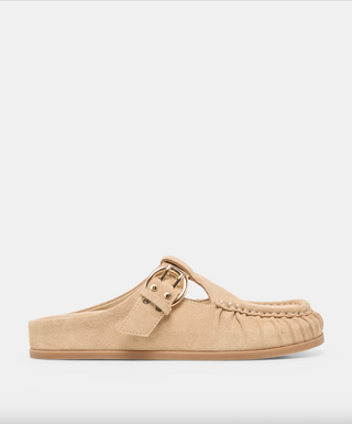 Dolce vita shoes, dolce vita clogs, tan dolce vita clogs, beige dolce vita clogs, dolce vita shoes, cute slip on shoes, dolce vita shoes near me