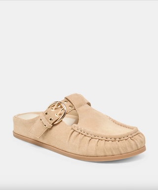 Dolce vita shoes, dolce vita clogs, tan dolce vita clogs, beige dolce vita clogs, dolce vita shoes, cute slip on shoes, dolce vita shoes near me
