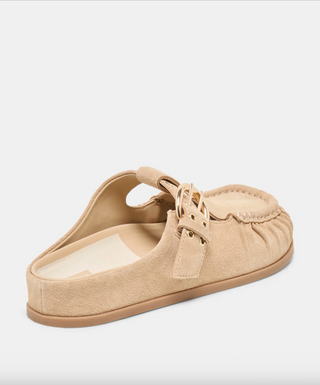 Dolce vita shoes, dolce vita clogs, tan dolce vita clogs, beige dolce vita clogs, dolce vita shoes, cute slip on shoes, dolce vita shoes near me