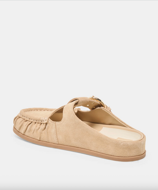 Dolce vita shoes, dolce vita clogs, tan dolce vita clogs, beige dolce vita clogs, dolce vita shoes, cute slip on shoes, dolce vita shoes near me