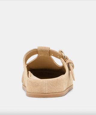 Dolce vita shoes, dolce vita clogs, tan dolce vita clogs, beige dolce vita clogs, dolce vita shoes, cute slip on shoes, dolce vita shoes near me