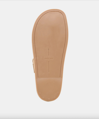 Dolce vita shoes, dolce vita clogs, tan dolce vita clogs, beige dolce vita clogs, dolce vita shoes, cute slip on shoes, dolce vita shoes near me