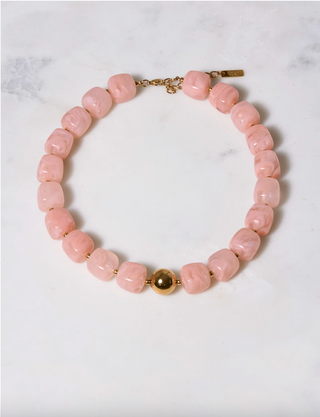 Fiona Necklace