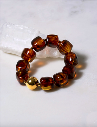 Fiona Bracelet