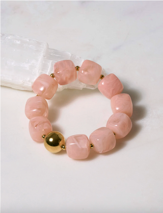 Fiona Bracelet