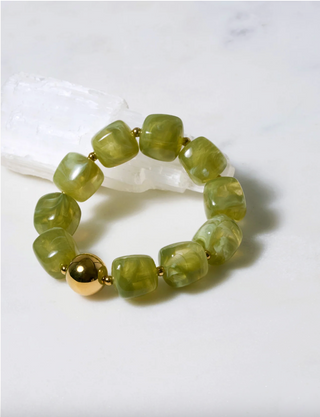 Fiona Bracelet