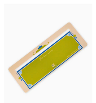 Mahjong line finder, mahjong accessories, line finder mahjong, cute mahjong accessories, cute mahjong line finders, mahjong items