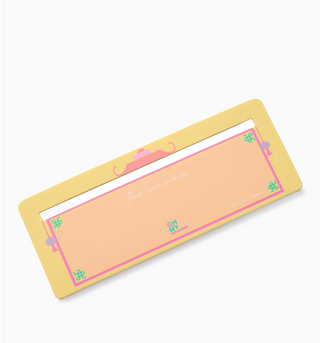 Mahjong line finder, mahjong accessories, line finder mahjong, cute mahjong accessories, cute mahjong line finders, mahjong items
