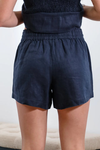 Blue matching set, summer matching set, matching set for spring, blue set, blue casual set, blue set inspo, summer outfit inspo, srping outfit inspo, easy spring outfit inspo, trending spring outfit.