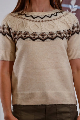 Thanksgiving outfit inspo, Fall top, cream top, cream knit top, Thanksgiving top, Fall outfit inspo, Work outfit inspo, work fall outfit inspo