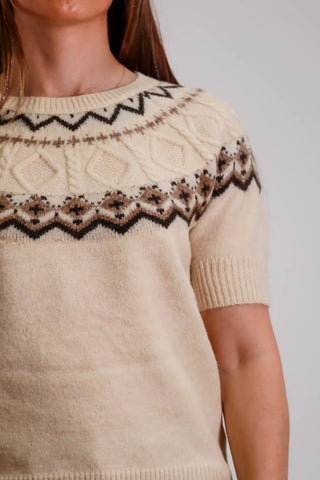 Thanksgiving outfit inspo, Fall top, cream top, cream knit top, Thanksgiving top, Fall outfit inspo, Work outfit inspo, work fall outfit inspo