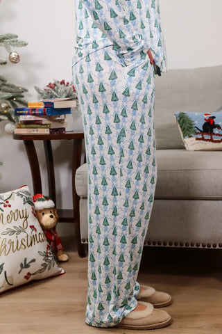 Cute pj sets, holiday pj set, matching pj set, winter pj set, Christmas pj set, pajamas, pajama sets, Holiday pajama sets, popular pj sets